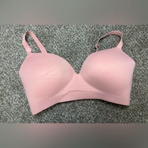 Soma Enbliss Wireless Bra 36D